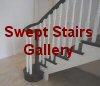 To Swept Stairs Gallery